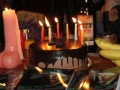 Bonobo-Way-Birthday-Candles