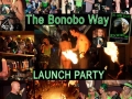 BonoboWay-LaunchParty