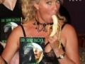 Dr-Shelley-Hiestand_DrSuzytv_f