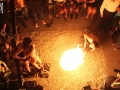 Fireplay_DrSuzyTv_n