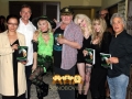 Helen_ChristianBruyere_DrSusanBlock_Max_AmorHilton_BarryFisher_f