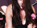 TinaRomantica_Sybian_DrSuzyTv_f