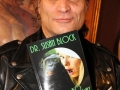 paul-provenza_thebonoboway-rl