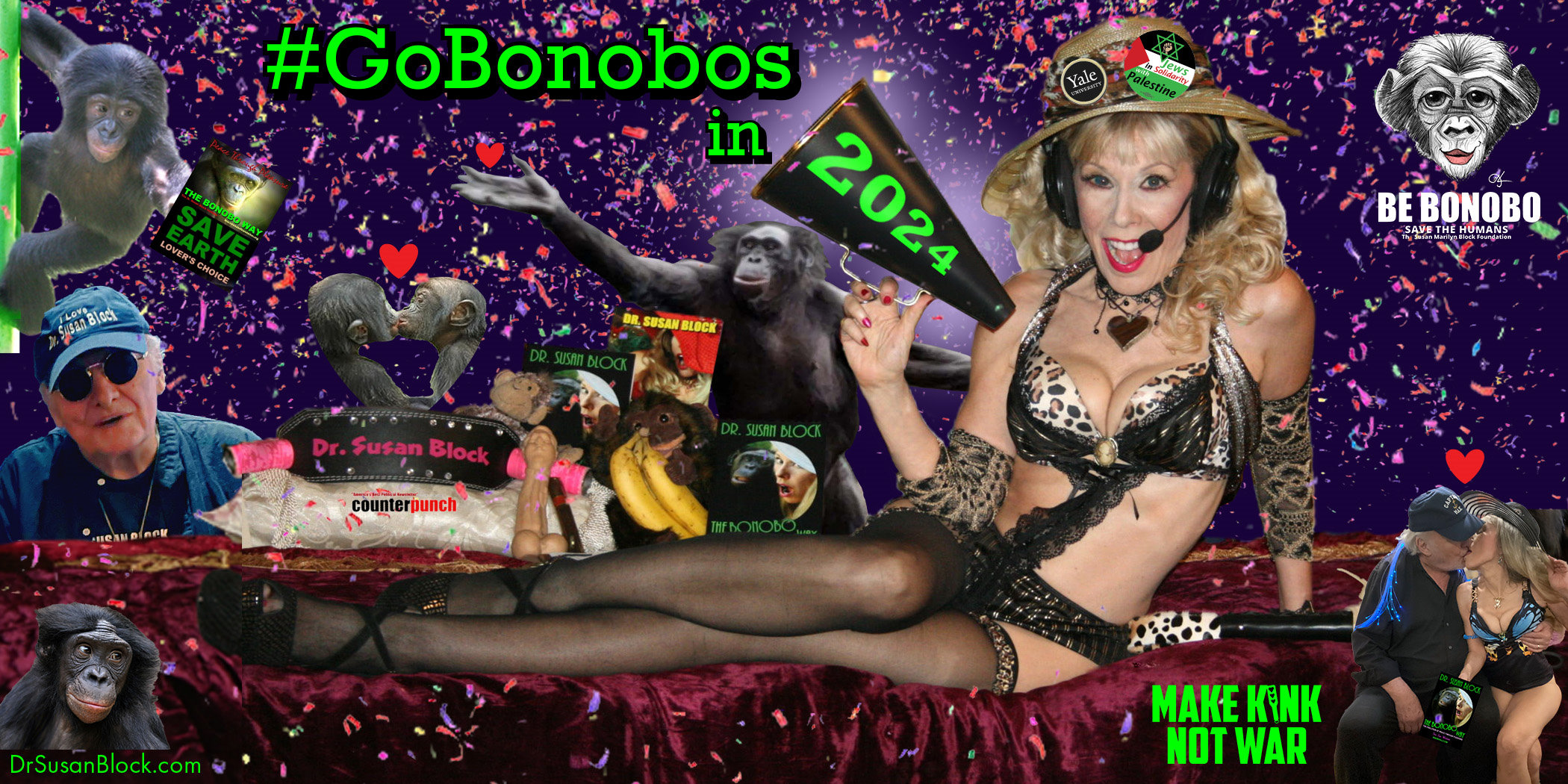 go bonobos 2024_drsusanblock